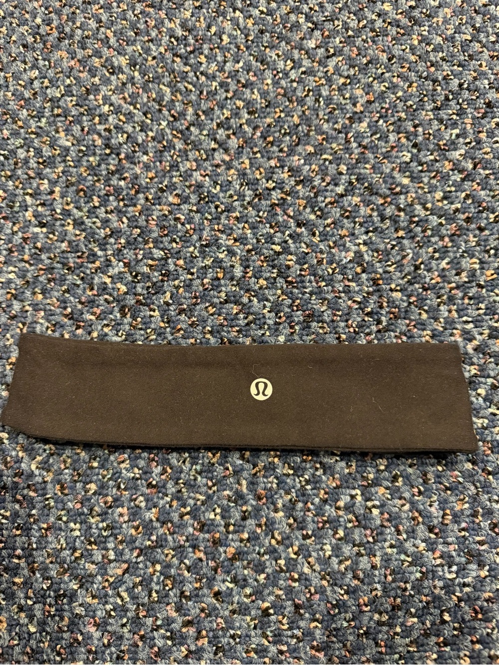 Lululemon Headband